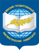 minsk devlet dil universitesi