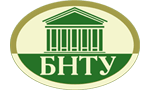 belarus devlet teknik universitesi